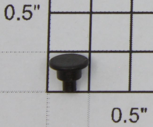 Lionel 3360-59 Shoulder Rivet