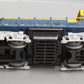 MTH 30-2465-3 O Gauge Alaska AW1500 Diesel Switcher Non-Powered NIB