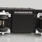 MTH 30-2179-3 O Gauge Boston & Maine SW-9 Calf Diesel Switcher #1230B NIB