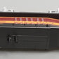 MTH 30-2179-3 O Gauge Boston & Maine SW-9 Calf Diesel Switcher #1230B NIB