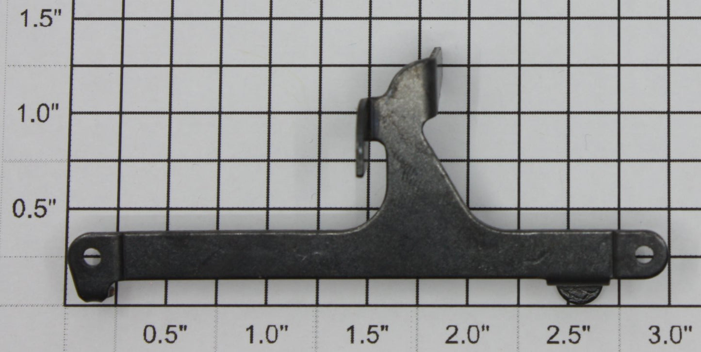 Lionel 3360-63 Reverse Slider Arm