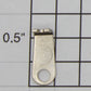 Lionel 3360-73 Burro Crane Switch Arm