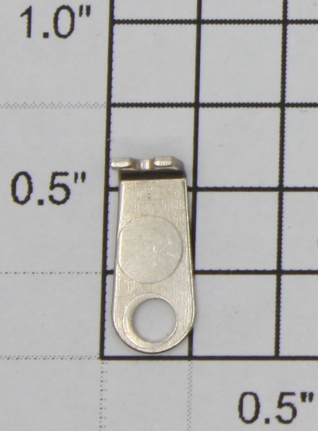 Lionel 3360-73 Burro Crane Switch Arm