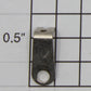 Lionel 3360-73 Burro Crane Switch Arm
