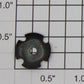 Lionel 3360-131 Spring Washer