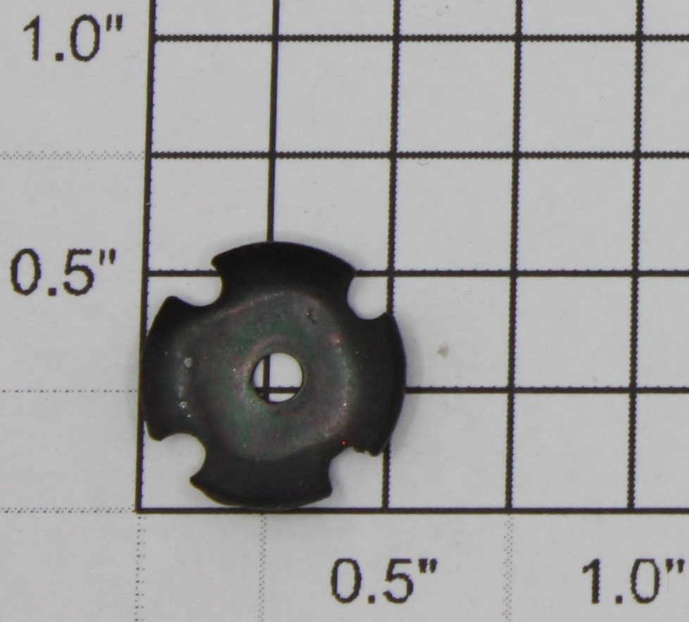 Lionel 3360-131 Spring Washer