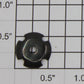 Lionel 3360-131 Spring Washer