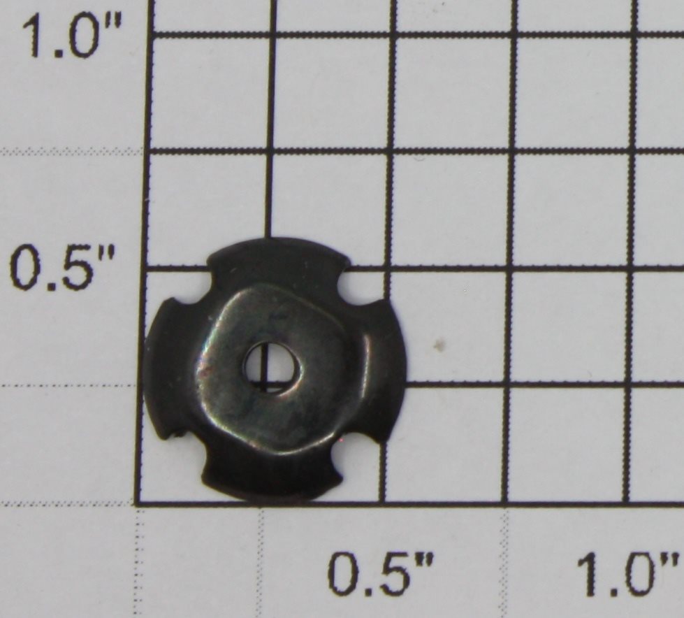 Lionel 3360-131 Spring Washer