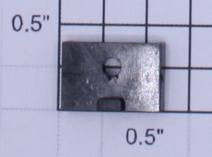 Lionel 8086-T35 Collector Insulator