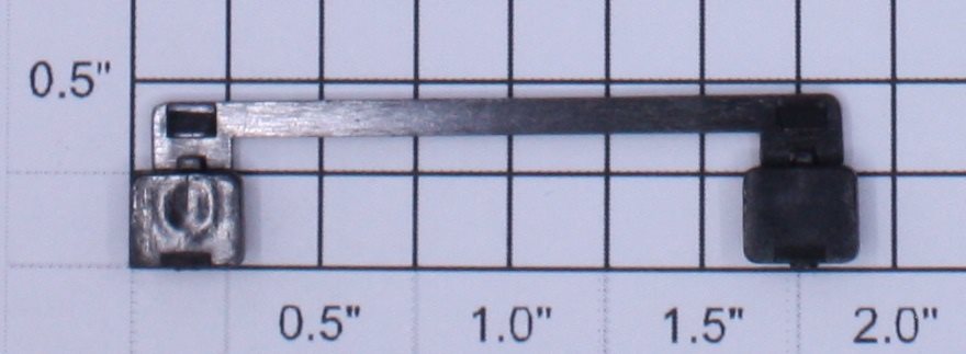 Lionel 8086-T61 1.9