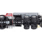 Sword Models SW2103-R 1:50 Scale Mack Granite Truck w/Etnyre Asphalt Distributor LN/Box