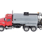 Sword Models SW2103-R 1:50 Scale Mack Granite Truck w/Etnyre Asphalt Distributor LN/Box