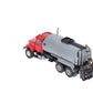Sword Models SW2103-R 1:50 Scale Mack Granite Truck w/Etnyre Asphalt Distributor LN/Box
