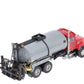 Sword Models SW2103-R 1:50 Scale Mack Granite Truck w/Etnyre Asphalt Distributor LN/Box