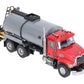 Sword Models SW2103-R 1:50 Scale Mack Granite Truck w/Etnyre Asphalt Distributor LN/Box