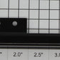 Lionel 7900-31 O Gauge Center Sill Support Frame
