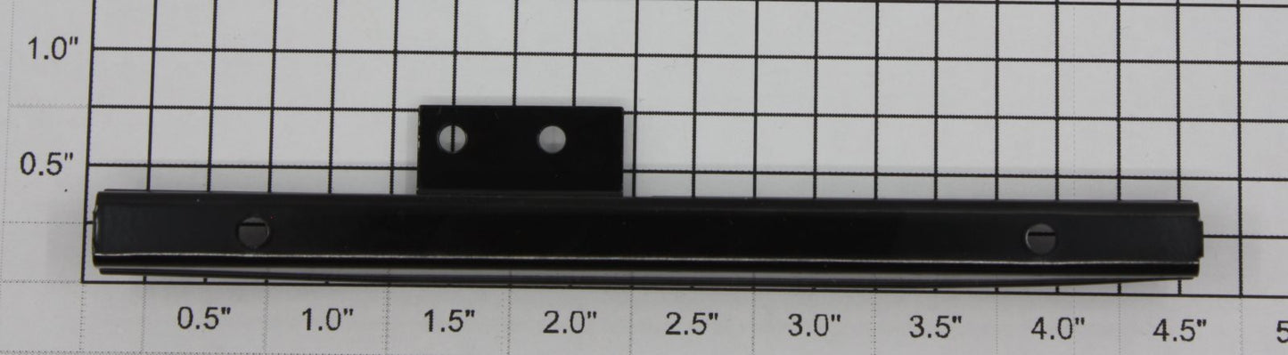 Lionel 7900-31 O Gauge Center Sill Support Frame