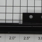 Lionel 7900-31 O Gauge Center Sill Support Frame