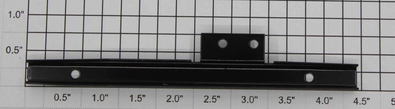 Lionel 7900-31 O Gauge Center Sill Support Frame