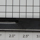 Lionel 7900-31 O Gauge Center Sill Support Frame