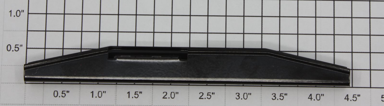 Lionel 7900-31 O Gauge Center Sill Support Frame