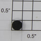 Lionel 2848-217 Foam Pad for Walking Beam