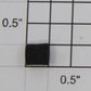 Lionel 2848-217 Foam Pad for Walking Beam