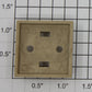 Lionel 199-9 Top Platform