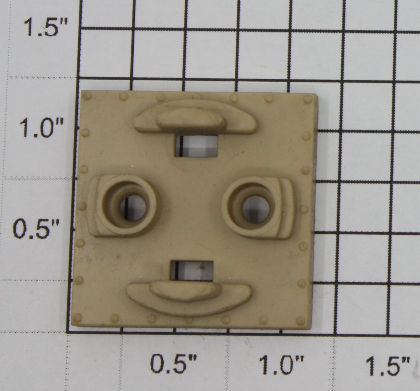 Lionel 199-9 Top Platform