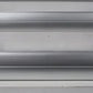 MTH 20-6539 O Amtrak 3 Stripe SuperLiner Slpr/Diner Passenger Car Set (Set of 2) EX/Box
