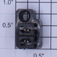 Lionel 8238-113 Lamp Connection Assembly
