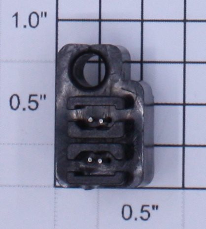 Lionel 8238-113 Lamp Connection Assembly