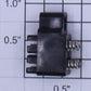 Lionel 8238-113 Lamp Connection Assembly