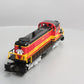 Lionel 6-84699 O Boston & Maine LionChief+ RS-3 Diesel with Bluetooth #1535