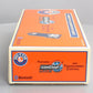 Lionel 6-84699 O Boston & Maine LionChief+ RS-3 Diesel with Bluetooth #1535