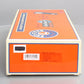 Lionel 6-84699 O Boston & Maine LionChief+ RS-3 Diesel with Bluetooth #1535