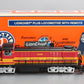 Lionel 6-84699 O Boston & Maine LionChief+ RS-3 Diesel with Bluetooth #1535