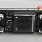 Lionel 6-84699 O Boston & Maine LionChief+ RS-3 Diesel with Bluetooth #1535