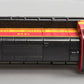 Lionel 6-84699 O Boston & Maine LionChief+ RS-3 Diesel with Bluetooth #1535