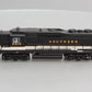 Walthers 920-48864 Proto HO Scale EMD GP30 Std SOU #2614