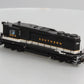 Walthers 920-48864 Proto HO Scale EMD GP30 Std SOU #2614