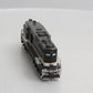Walthers 920-48864 Proto HO Scale EMD GP30 Std SOU #2614