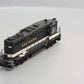 Walthers 920-48864 Proto HO Scale EMD GP30 Std SOU #2614