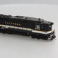 Walthers 920-48864 Proto HO Scale EMD GP30 Std SOU #2614