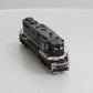Walthers 920-48864 Proto HO Scale EMD GP30 Std SOU #2614