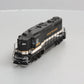 Walthers 920-48864 Proto HO Scale EMD GP30 Std SOU #2614
