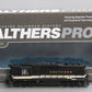 Walthers 920-48864 Proto HO Scale EMD GP30 Std SOU #2614