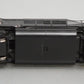 Walthers 920-48864 Proto HO Scale EMD GP30 Std SOU #2614