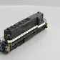 Athearn 88518 HO SOU/Black/Off White RTR SD40 Diesel Loco w/DCC/Snd #3174A
