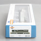 Athearn 88518 HO SOU/Black/Off White RTR SD40 Diesel Loco w/DCC/Snd #3174A
